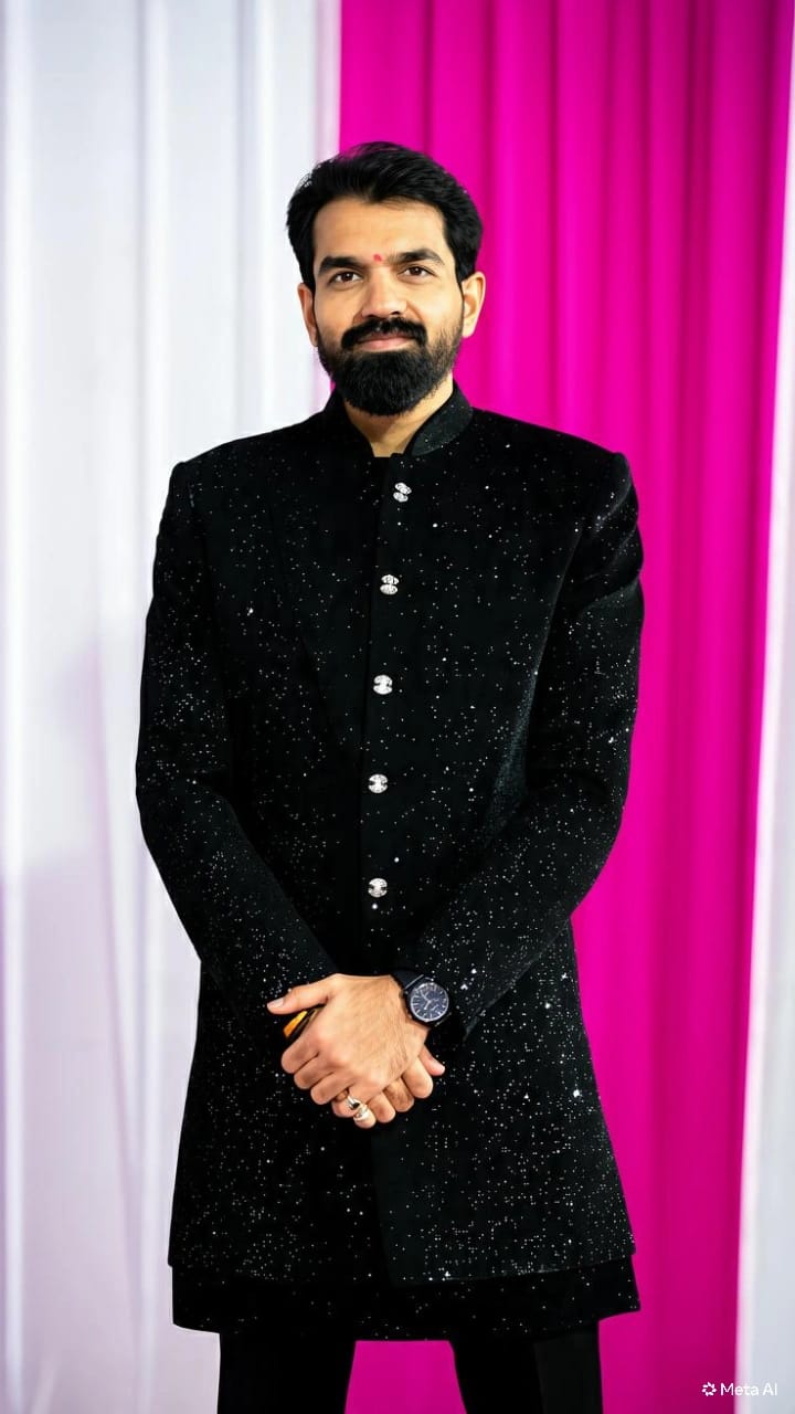 Pankaj Tathe